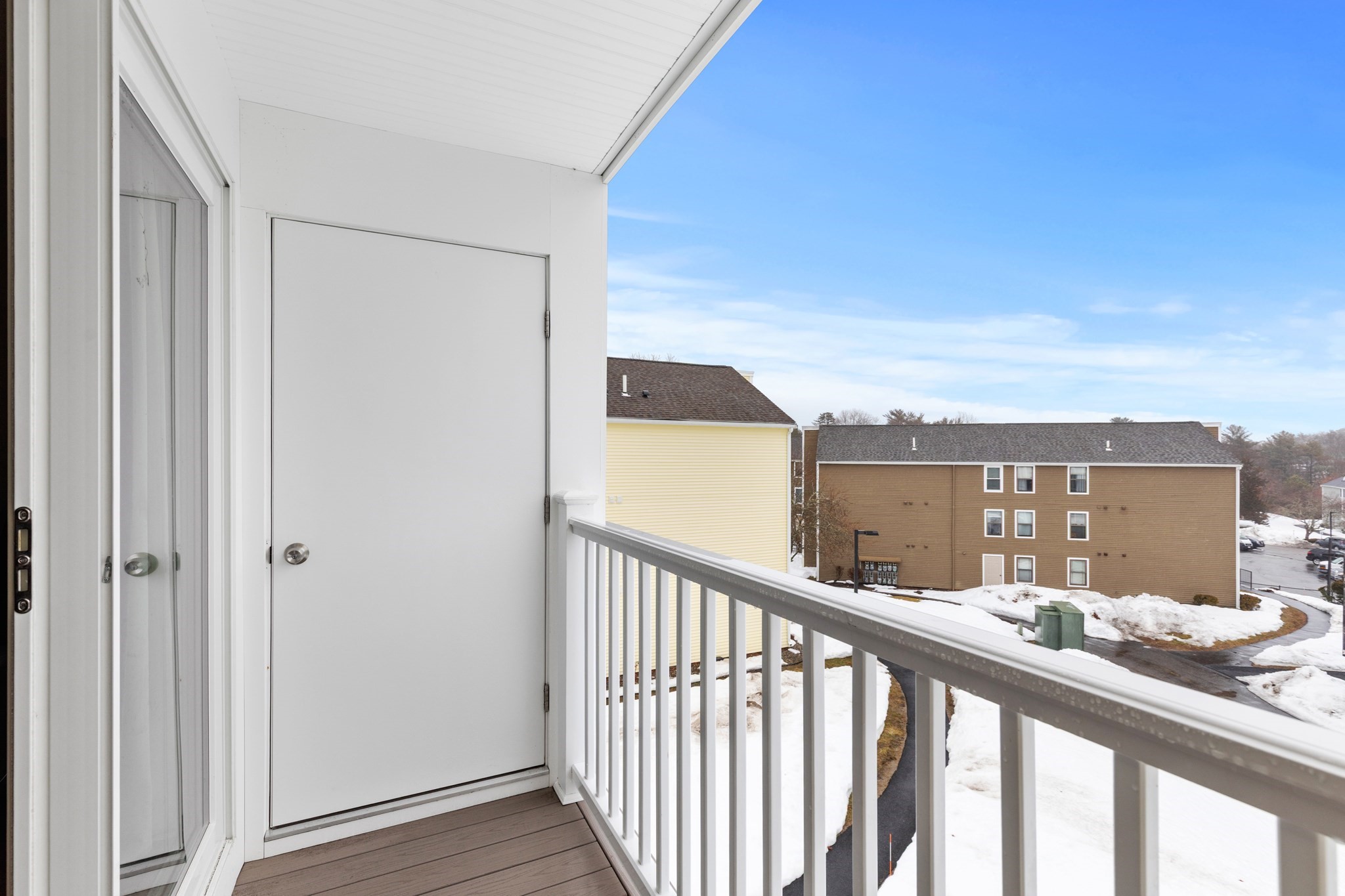 5 Marc Drive Unit 5A9, Plymouth, MA 02360 - Image 14