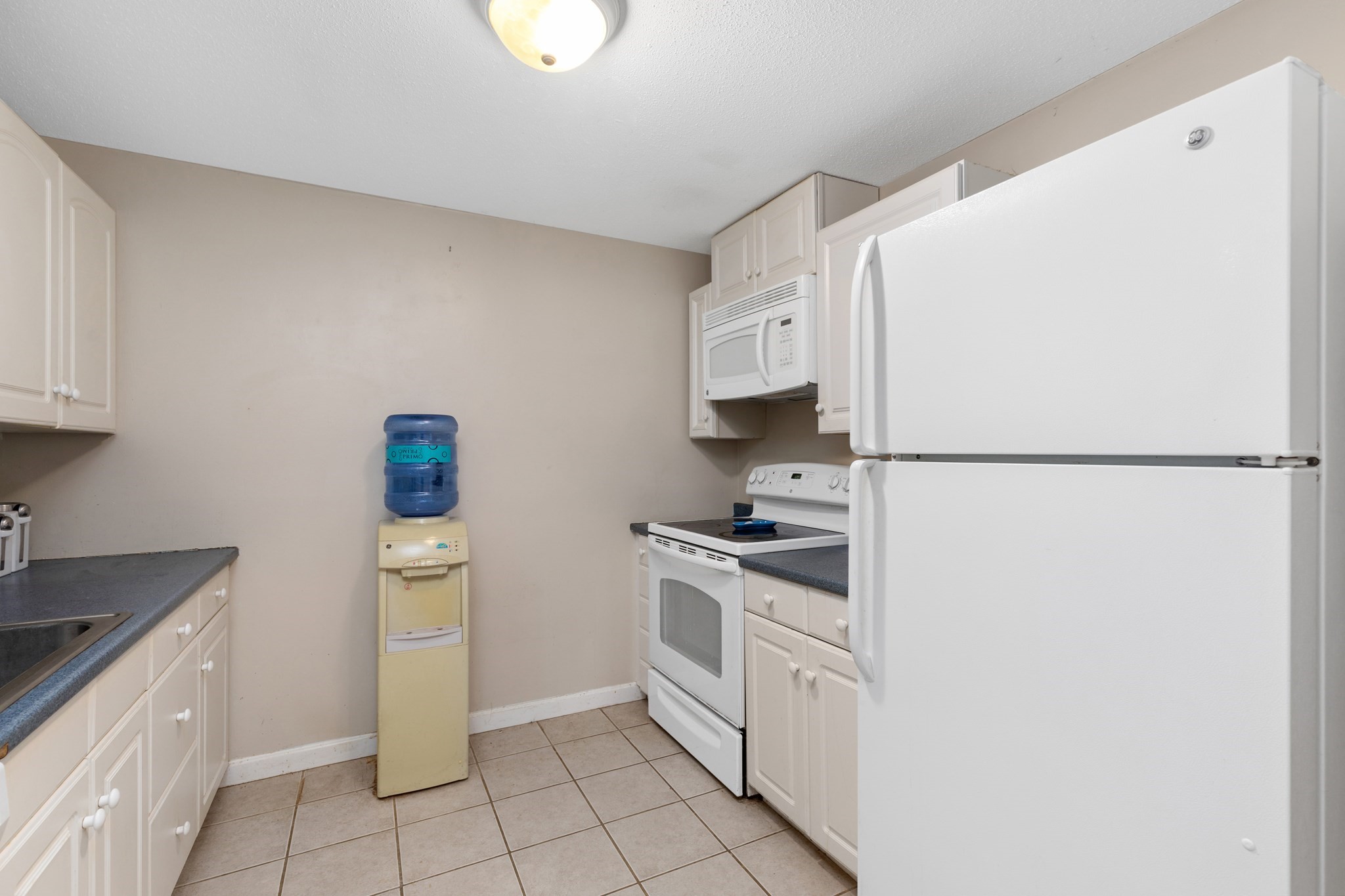 5 Marc Drive Unit 5A9, Plymouth, MA 02360 - Image 3