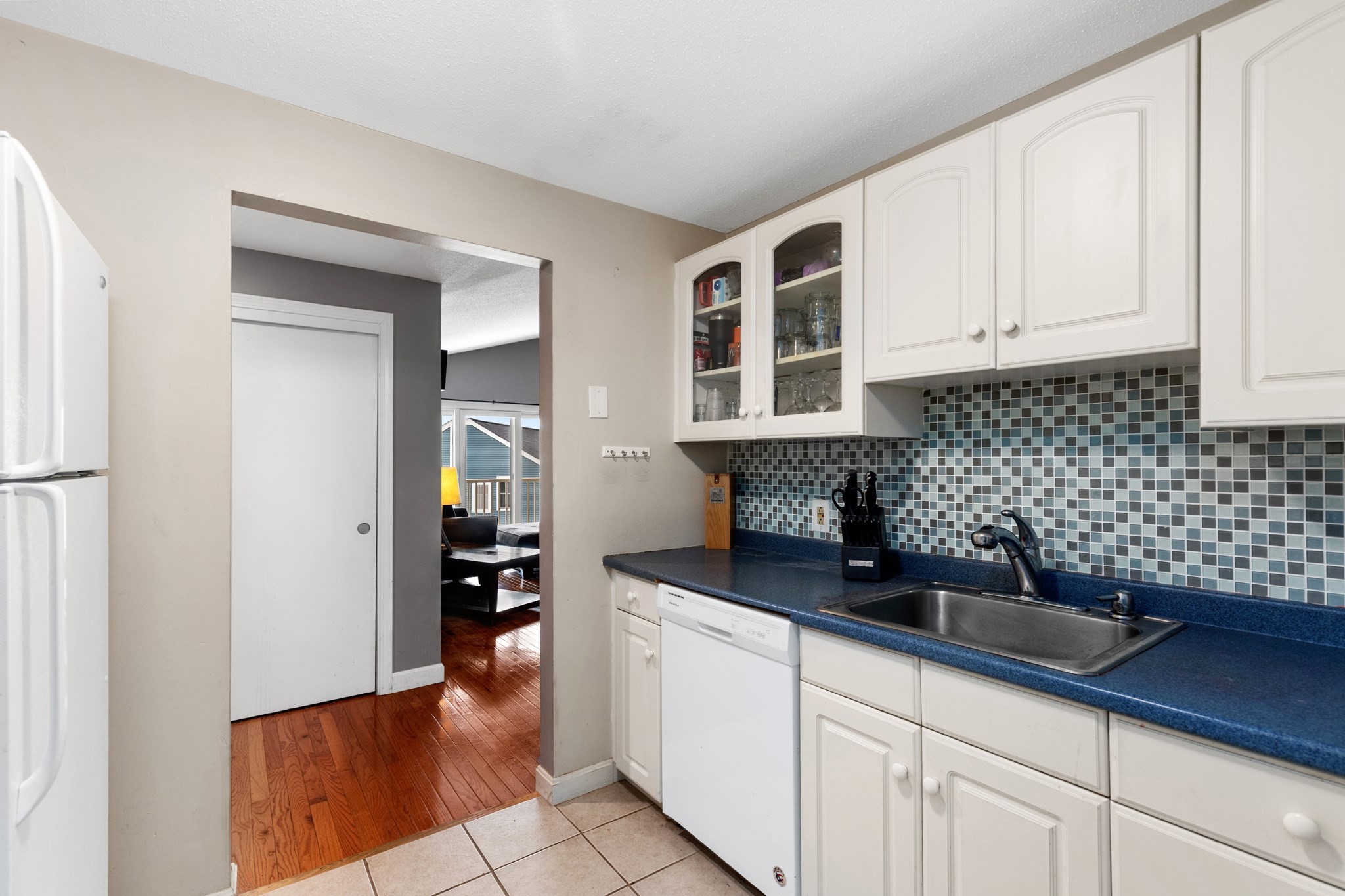 5 Marc Drive Unit 5A9, Plymouth, MA 02360 - Image 4