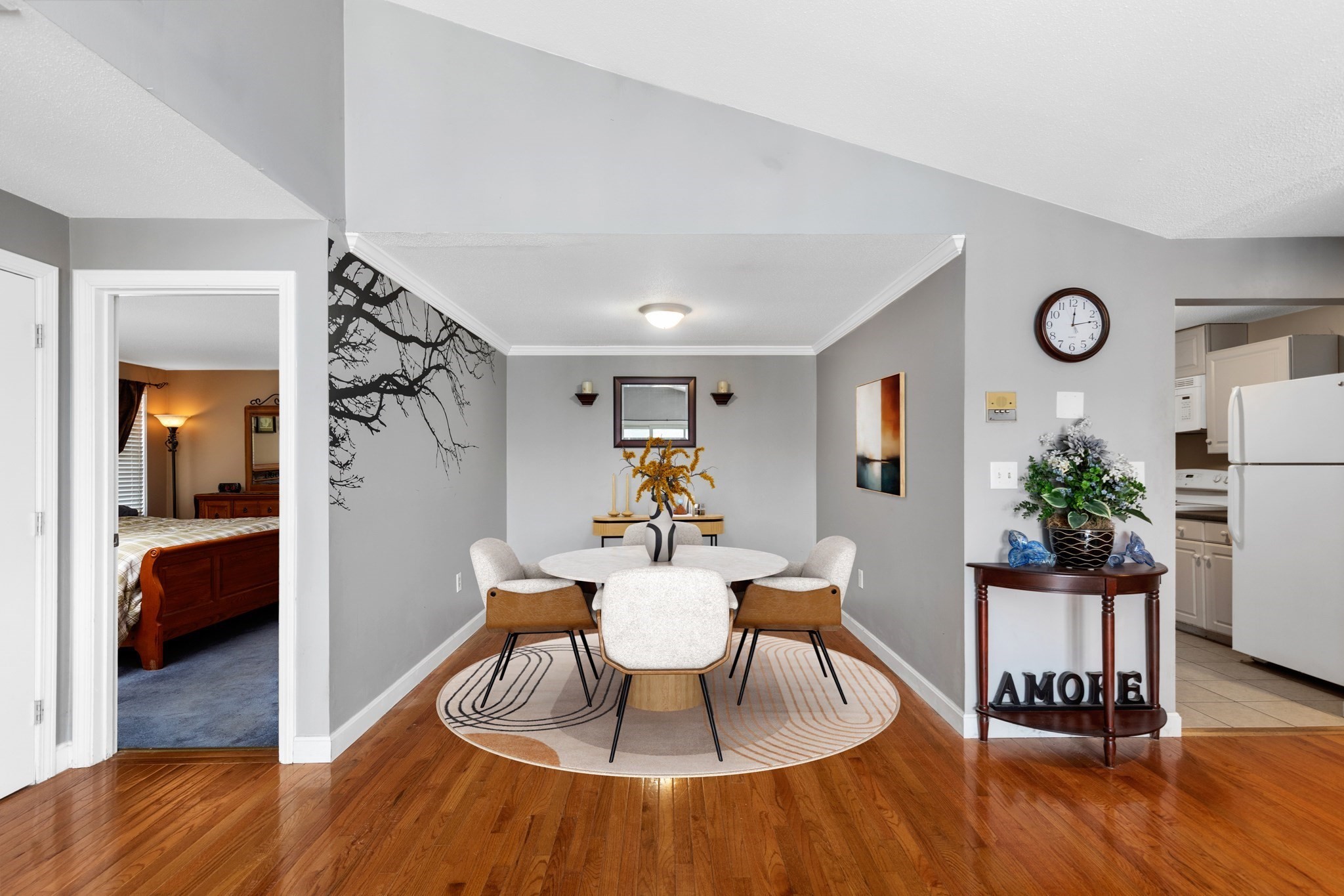 5 Marc Drive Unit 5A9, Plymouth, MA 02360 - Image 5