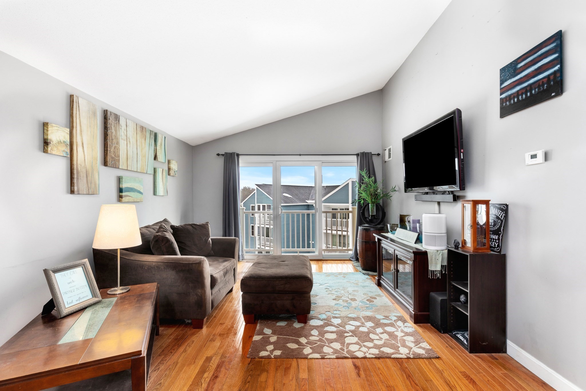 5 Marc Drive Unit 5A9, Plymouth, MA 02360 - Image 6