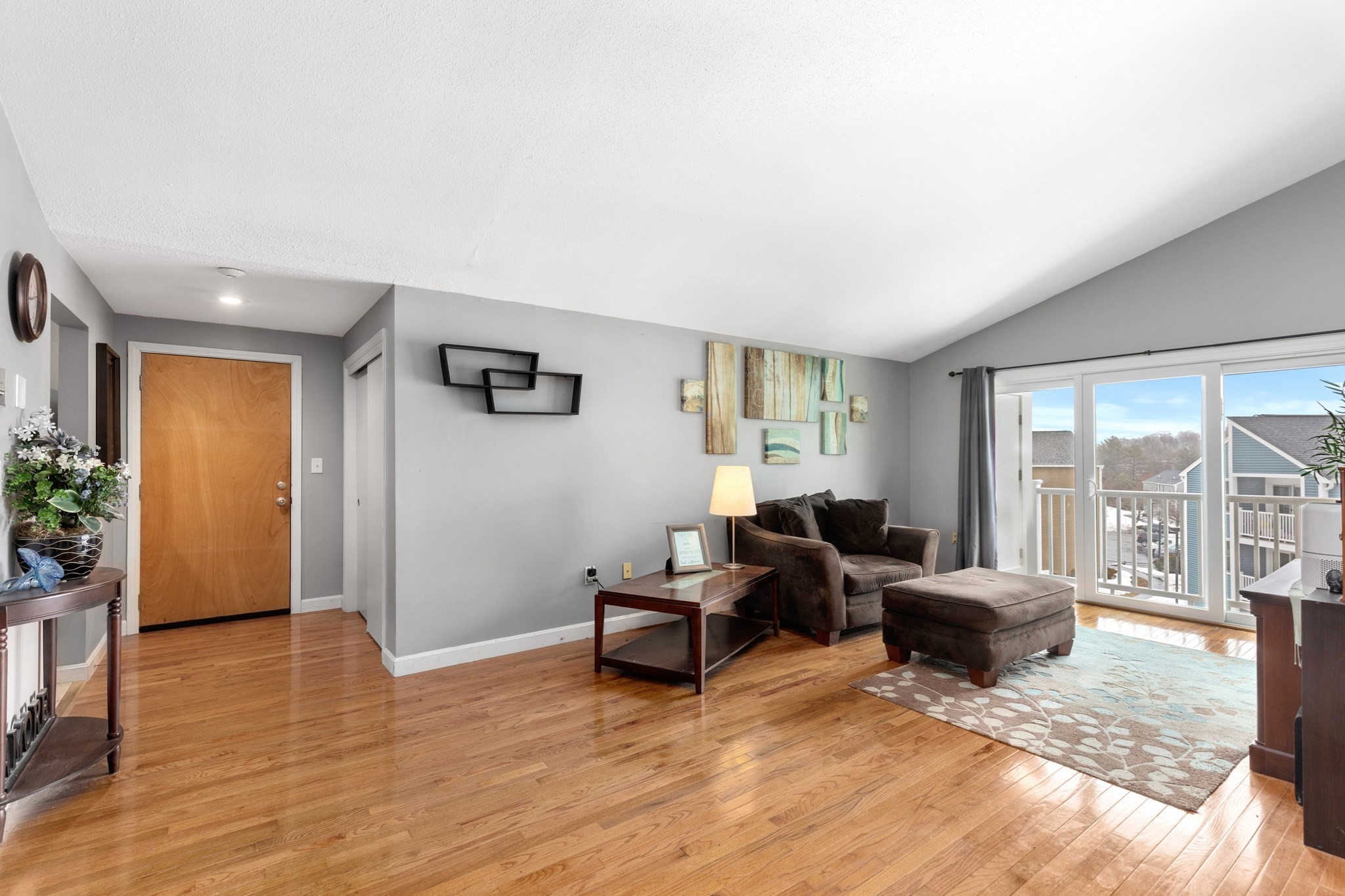 5 Marc Drive Unit 5A9, Plymouth, MA 02360 - Image 7