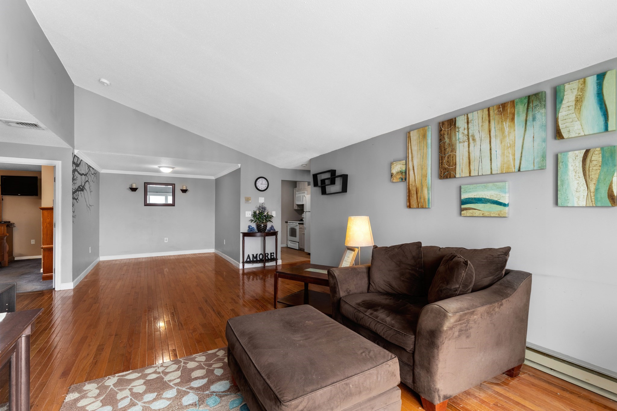 5 Marc Drive Unit 5A9, Plymouth, MA 02360 - Image 8