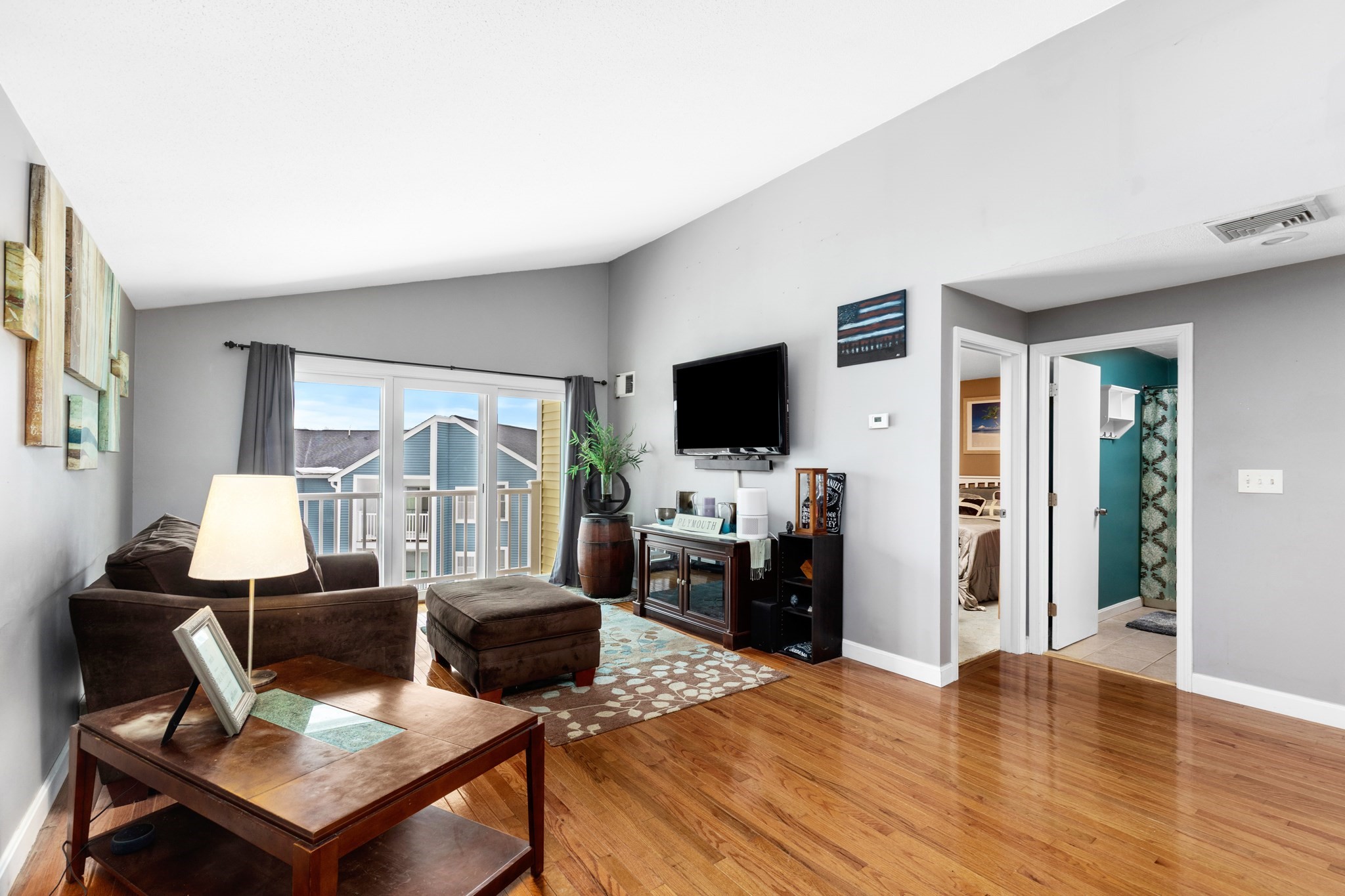 5 Marc Drive Unit 5A9, Plymouth, MA 02360 - Image 9