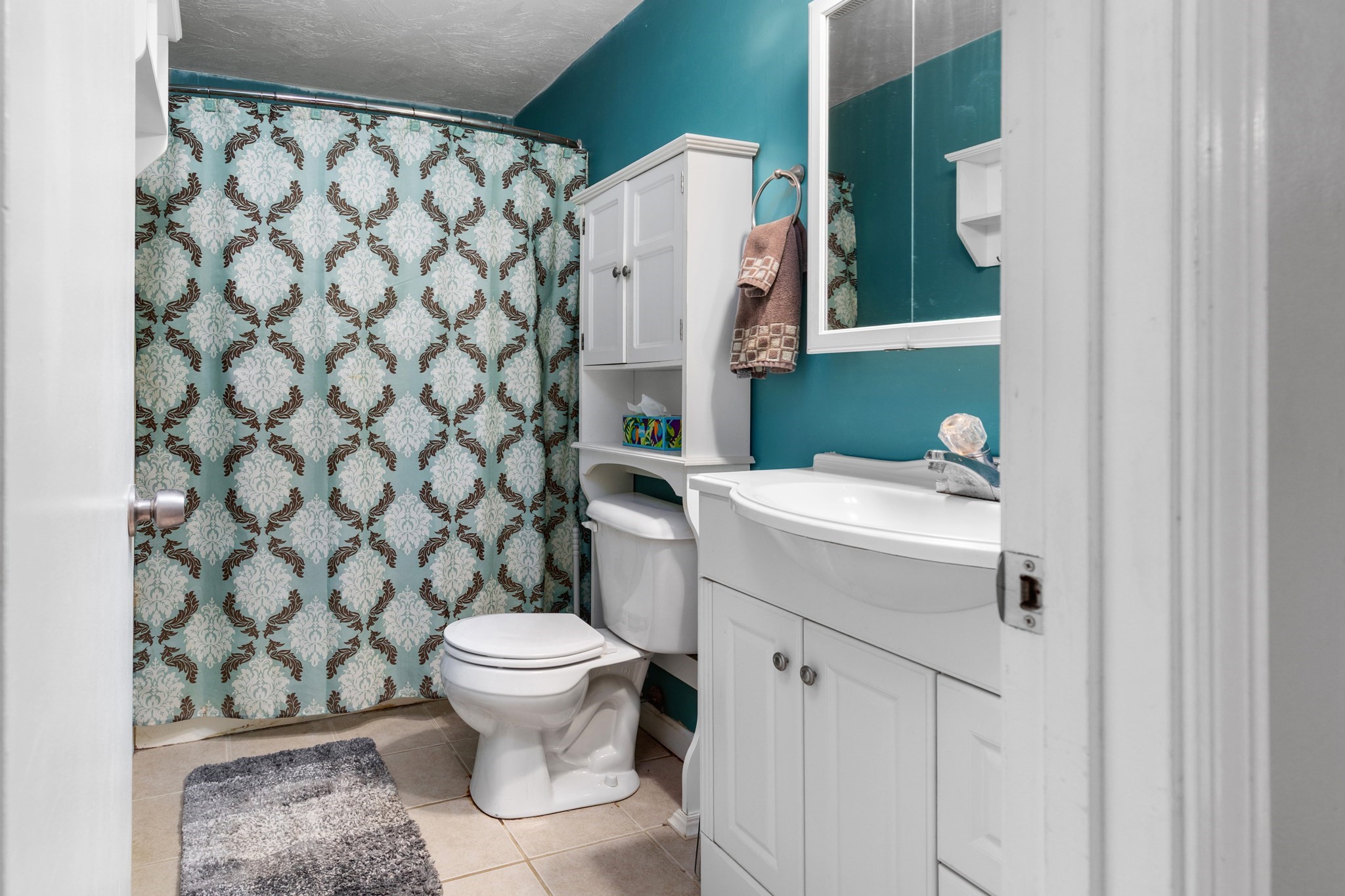 5 Marc Drive Unit 5A9, Plymouth, MA 02360 - Image 10