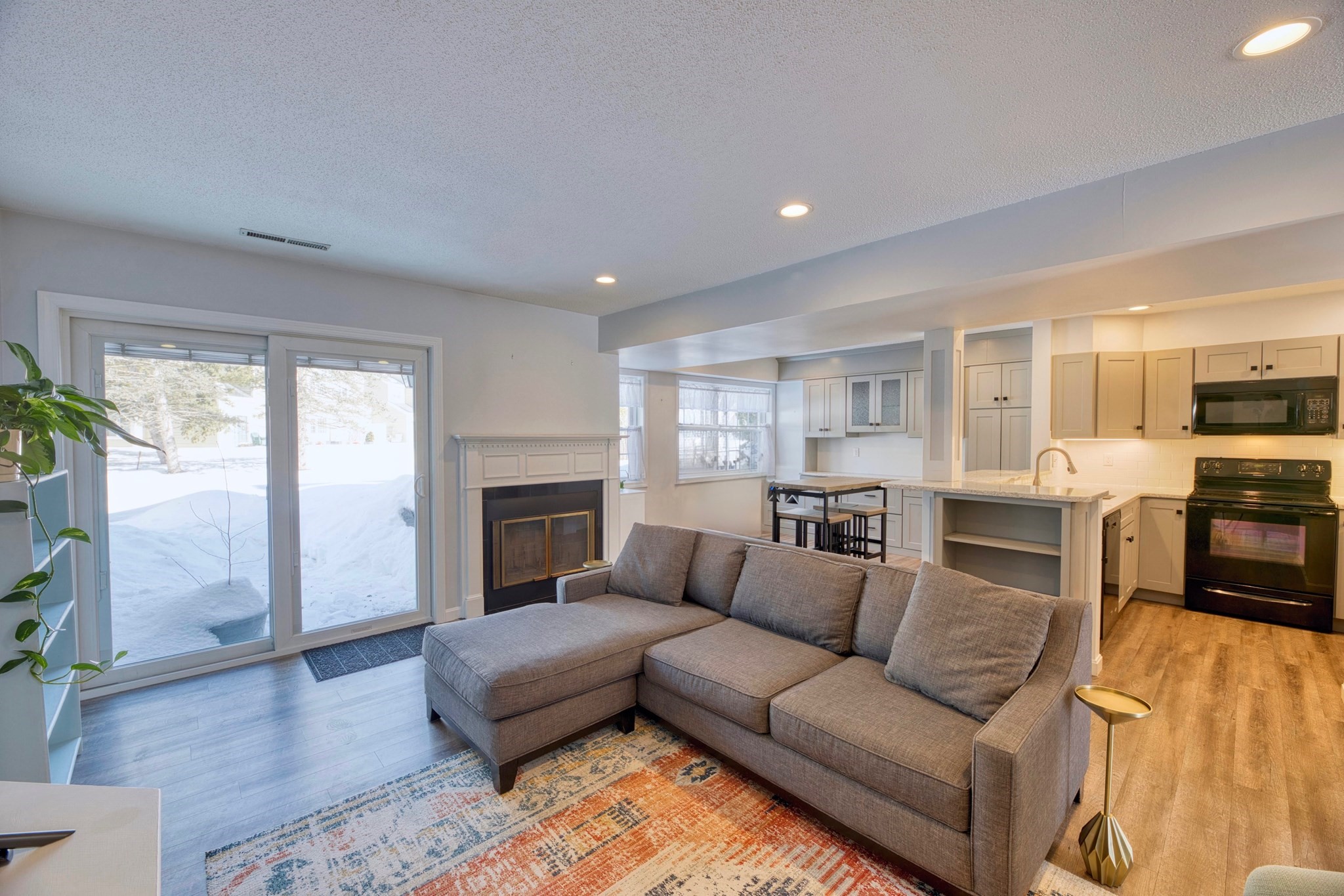 26 Drake Circle Unit 26, Walpole, MA 02081