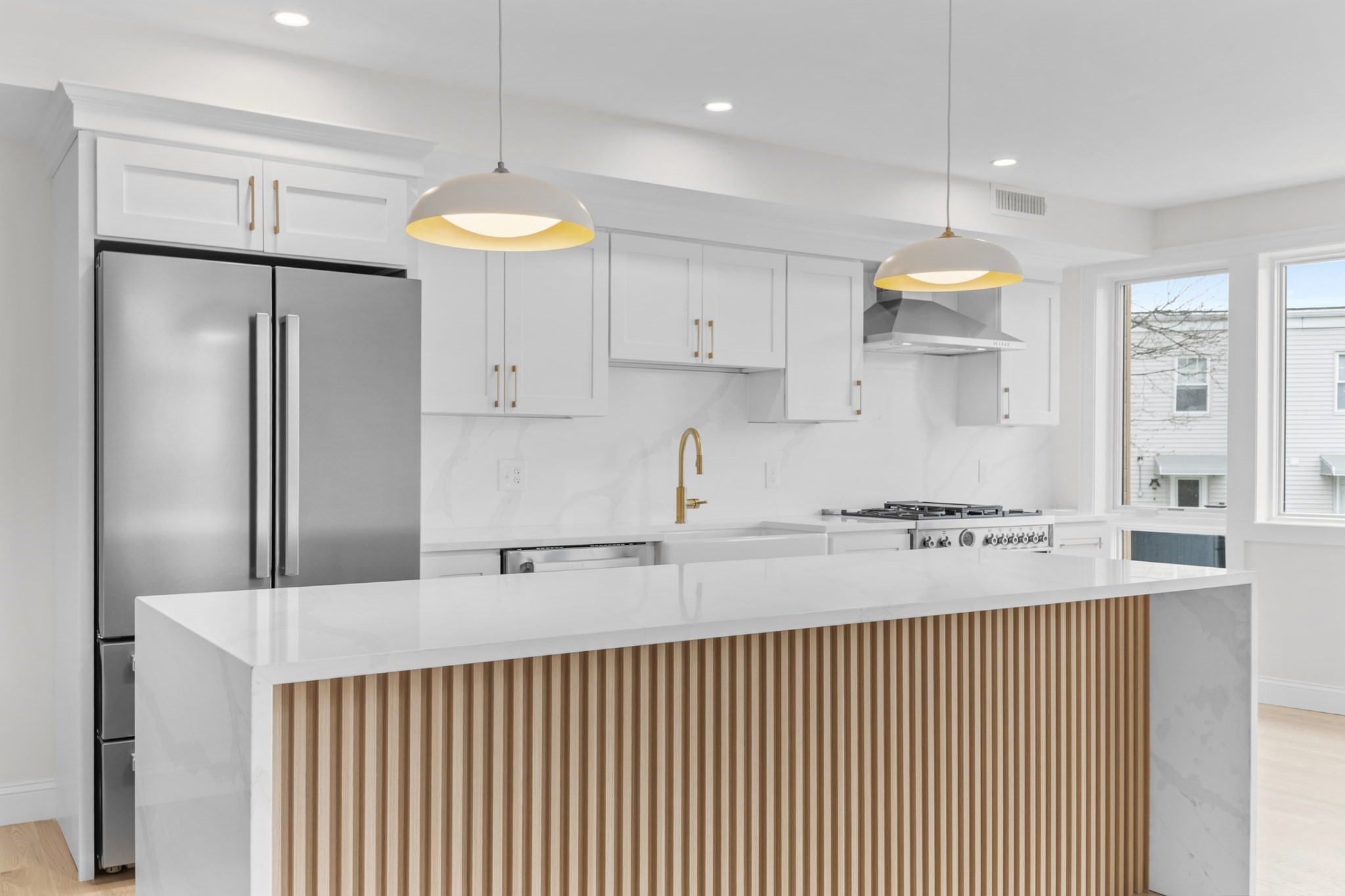 595 Broadway Unit 102, Somerville, MA 02145 - Image 3