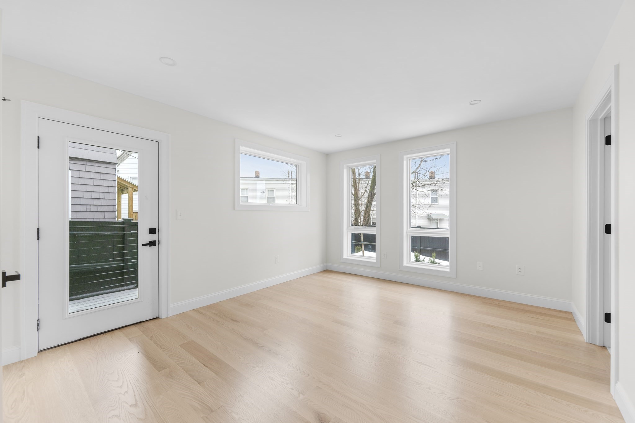 595 Broadway Unit 102, Somerville, MA 02145 - Image 4