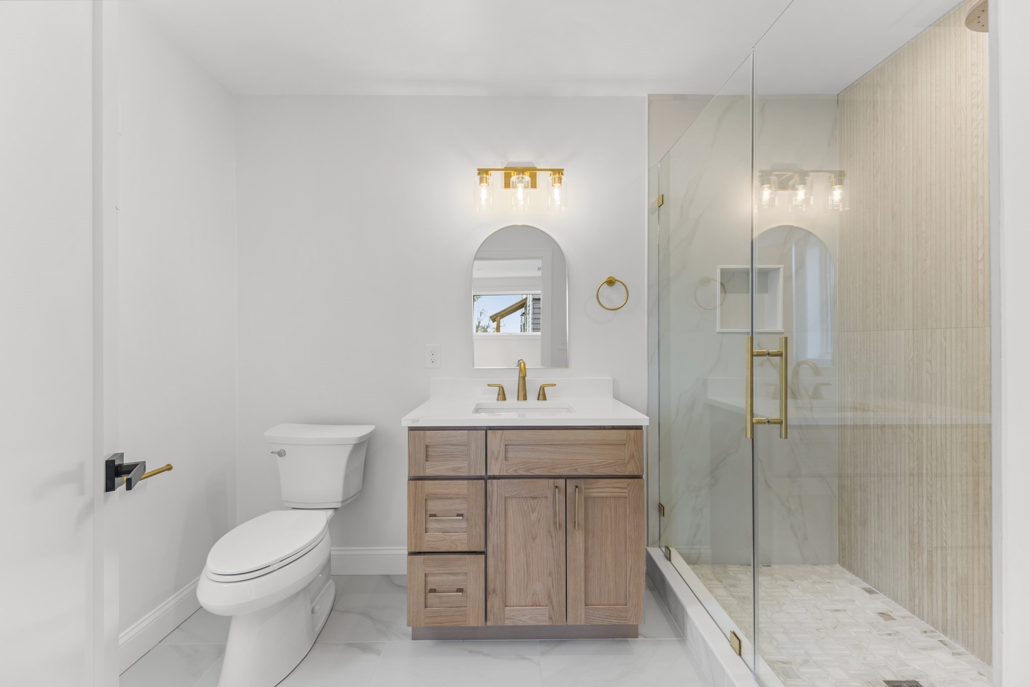 595 Broadway Unit 102, Somerville, MA 02145 - Image 5