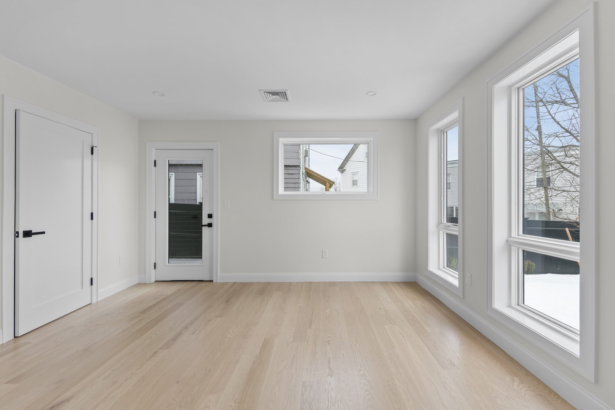 595 Broadway Unit 102, Somerville, MA 02145 - Image 6