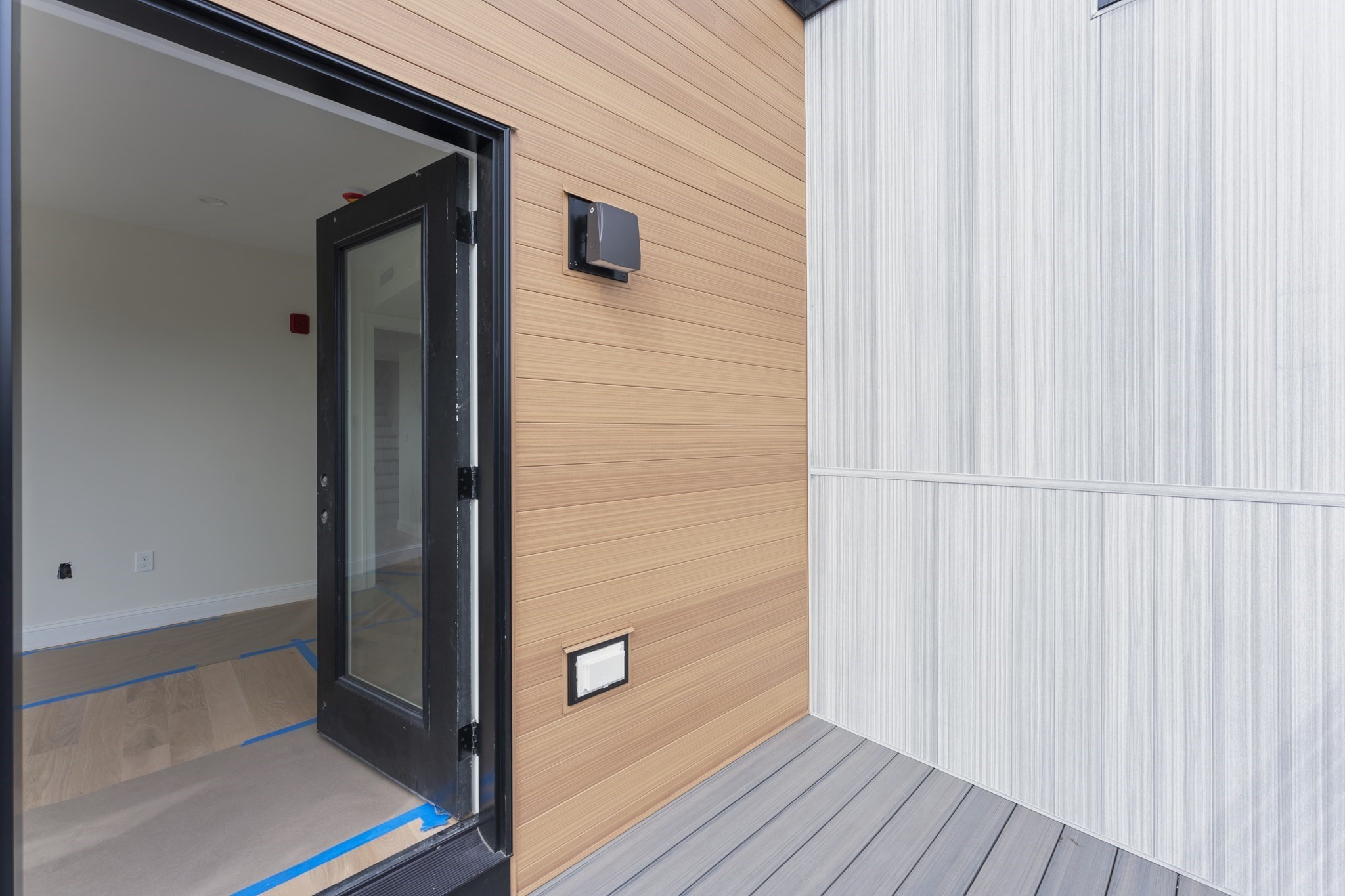 595 Broadway Unit 102, Somerville, MA 02145 - Image 8