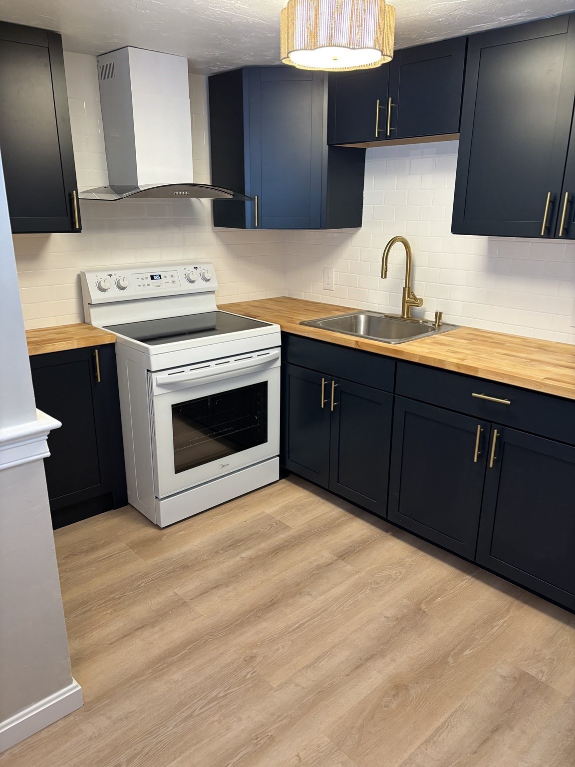 2 Tideview Unit 8, Plymouth, MA 02368