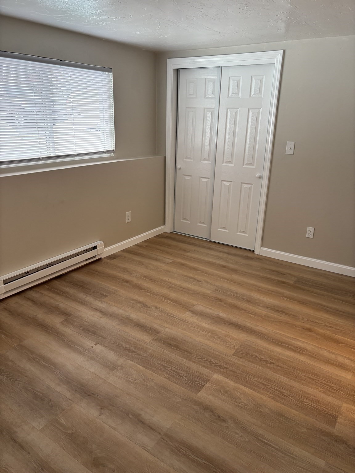 2 Tideview Unit 8, Plymouth, MA 02368 - Image 11