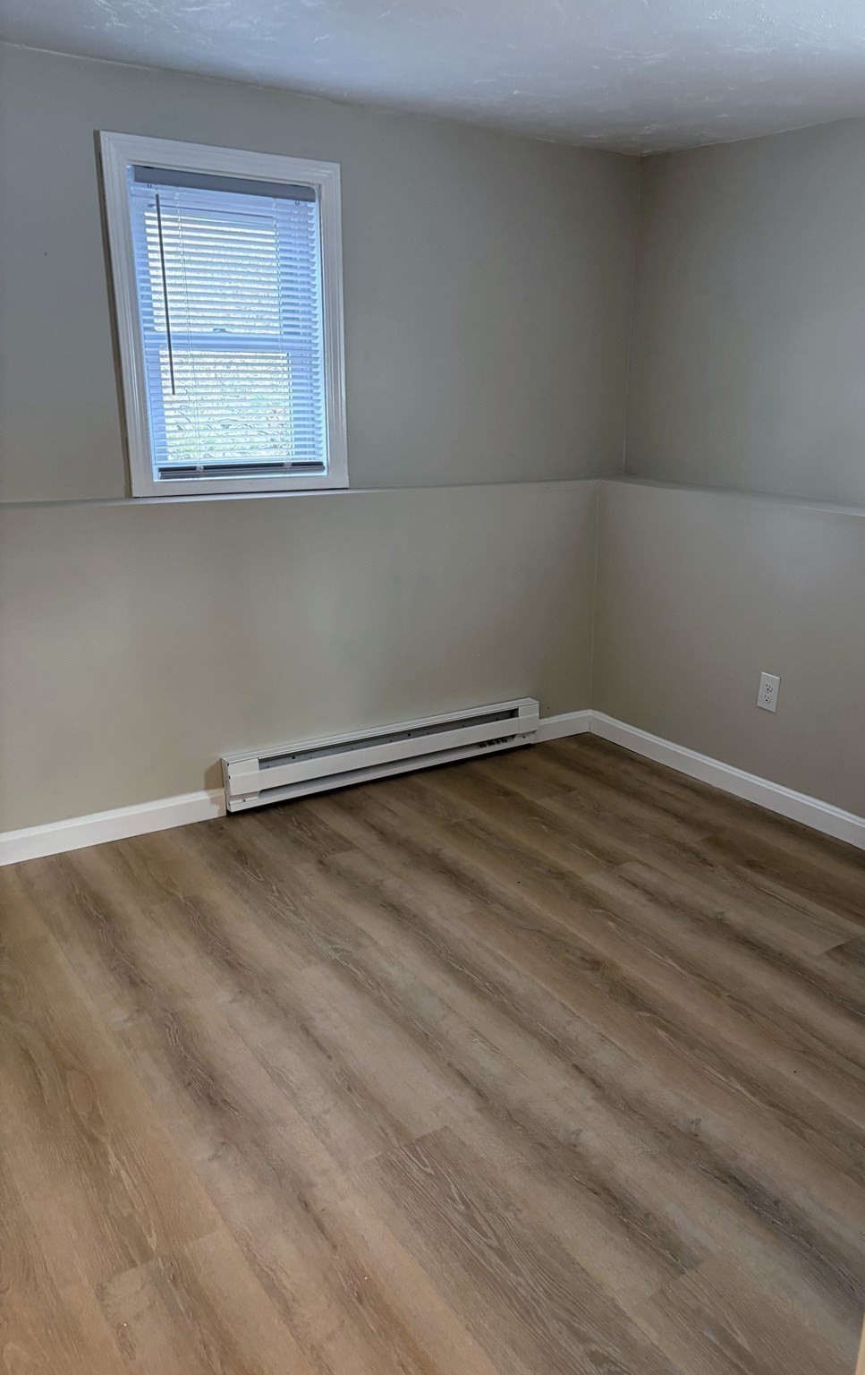 2 Tideview Unit 8, Plymouth, MA 02368 - Image 12