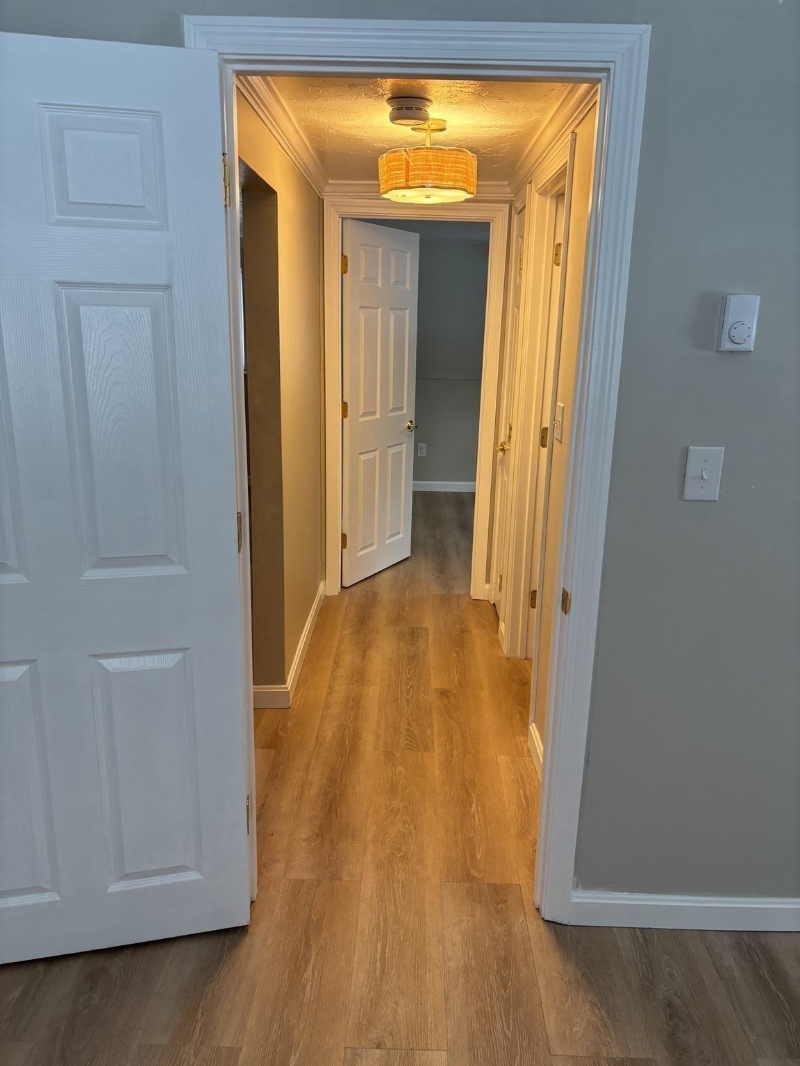 2 Tideview Unit 8, Plymouth, MA 02368 - Image 13