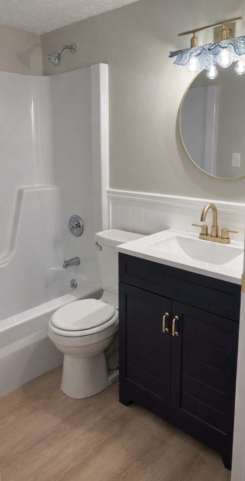 2 Tideview Unit 8, Plymouth, MA 02368 - Image 14