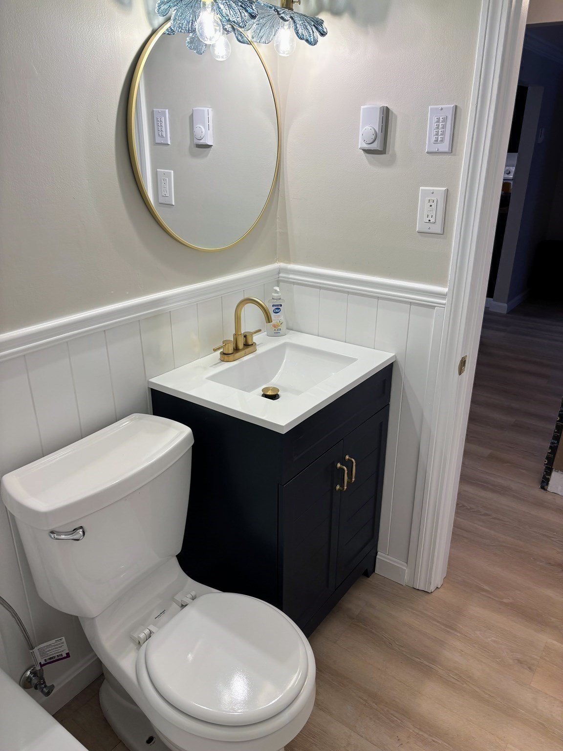 2 Tideview Unit 8, Plymouth, MA 02368 - Image 15