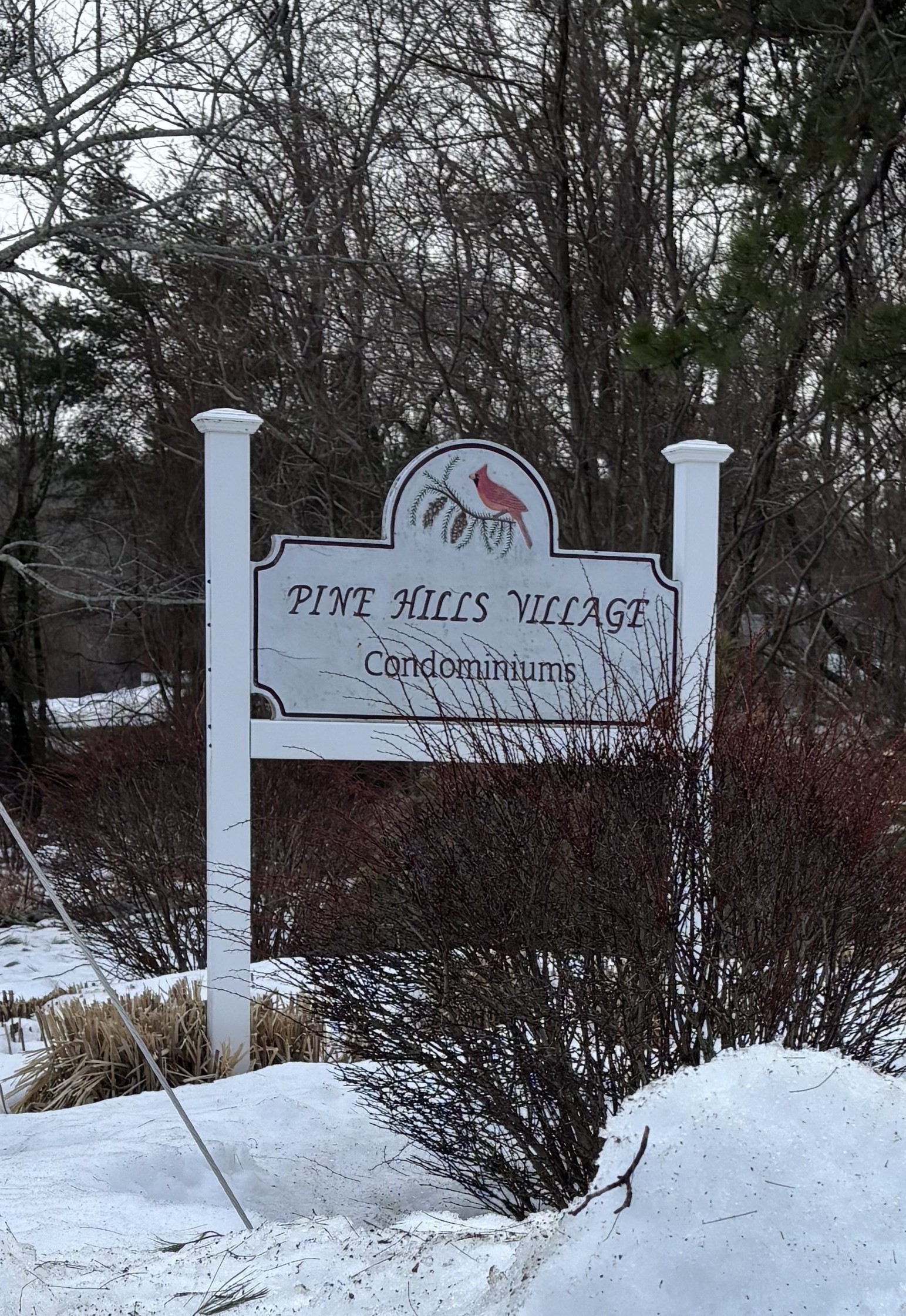 2 Tideview Unit 8, Plymouth, MA 02368 - Image 16