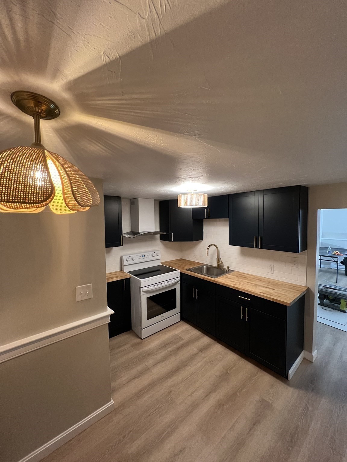 2 Tideview Unit 8, Plymouth, MA 02368 - Image 3