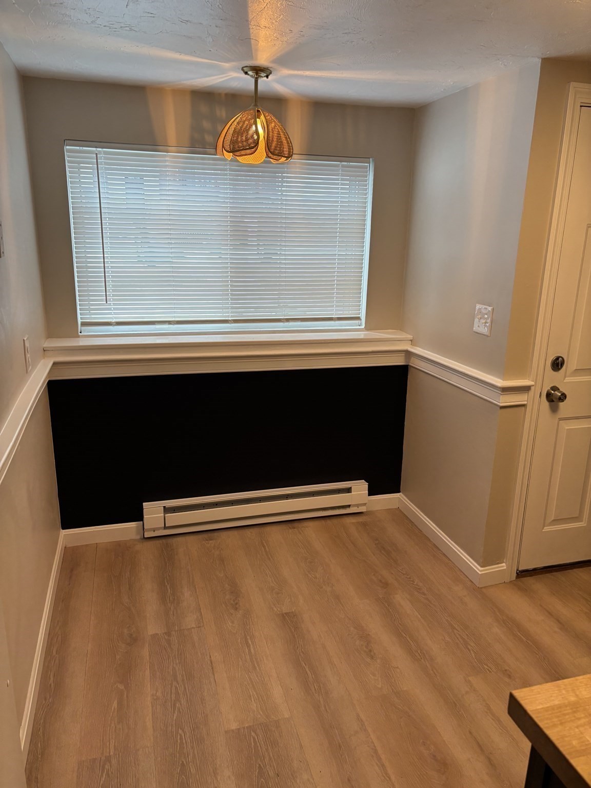 2 Tideview Unit 8, Plymouth, MA 02368 - Image 4