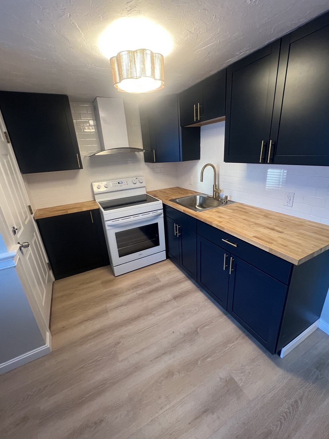 2 Tideview Unit 8, Plymouth, MA 02368 - Image 5