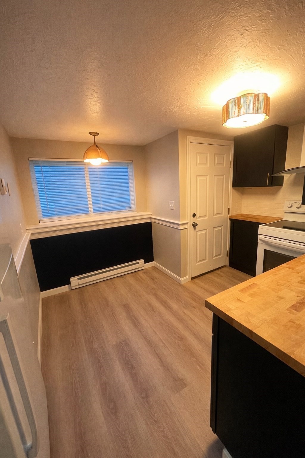 2 Tideview Unit 8, Plymouth, MA 02368 - Image 6