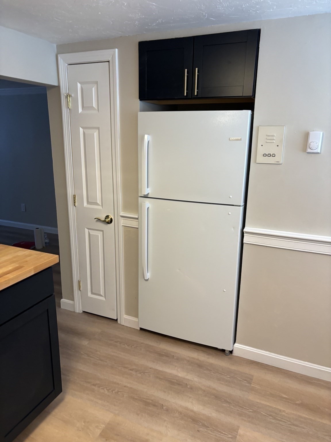 2 Tideview Unit 8, Plymouth, MA 02368 - Image 7