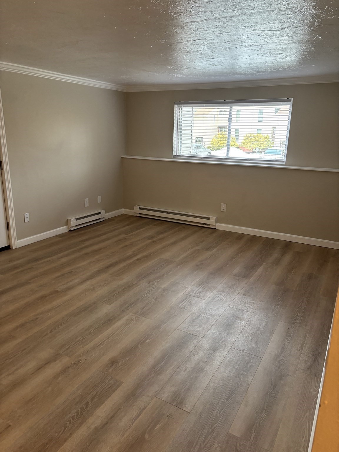 2 Tideview Unit 8, Plymouth, MA 02368 - Image 8