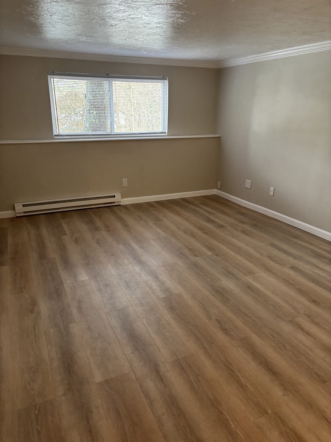 2 Tideview Unit 8, Plymouth, MA 02368 - Image 9