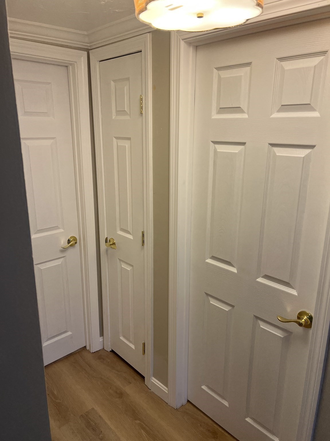 2 Tideview Unit 8, Plymouth, MA 02368 - Image 10