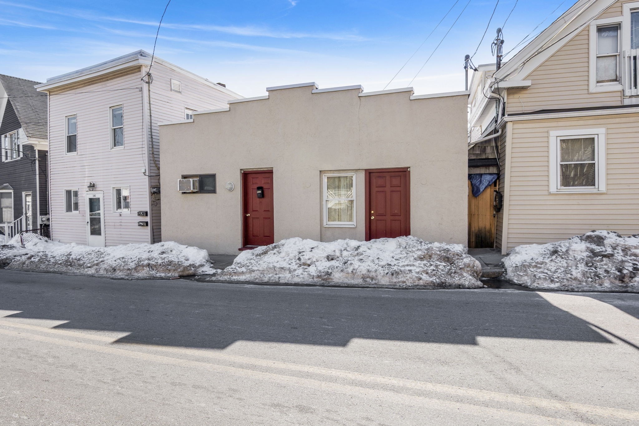 139 Prospect St., Gloucester, MA 01930
