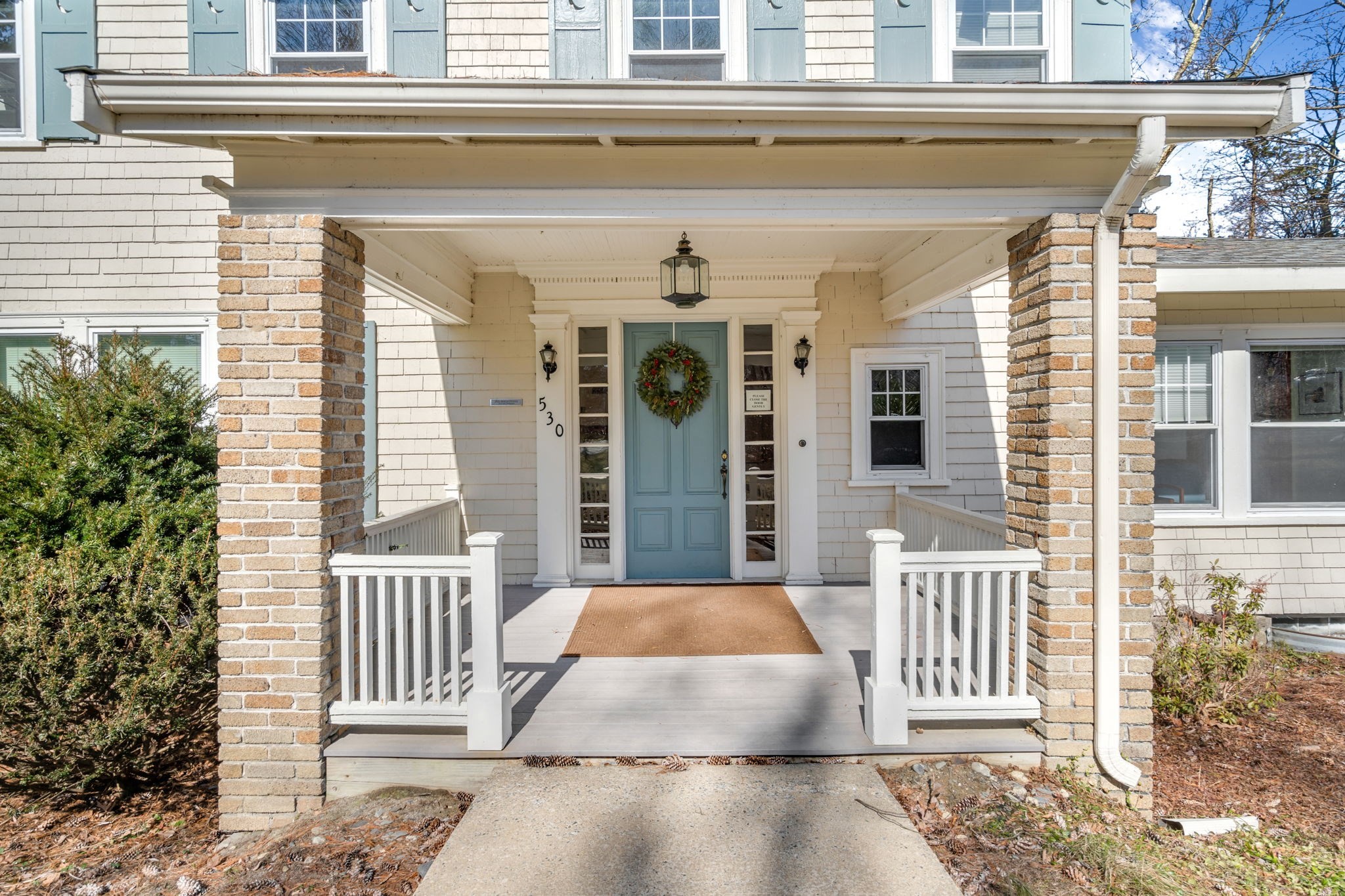 530 Great Road Unit 1st Floor, Acton, MA 01720