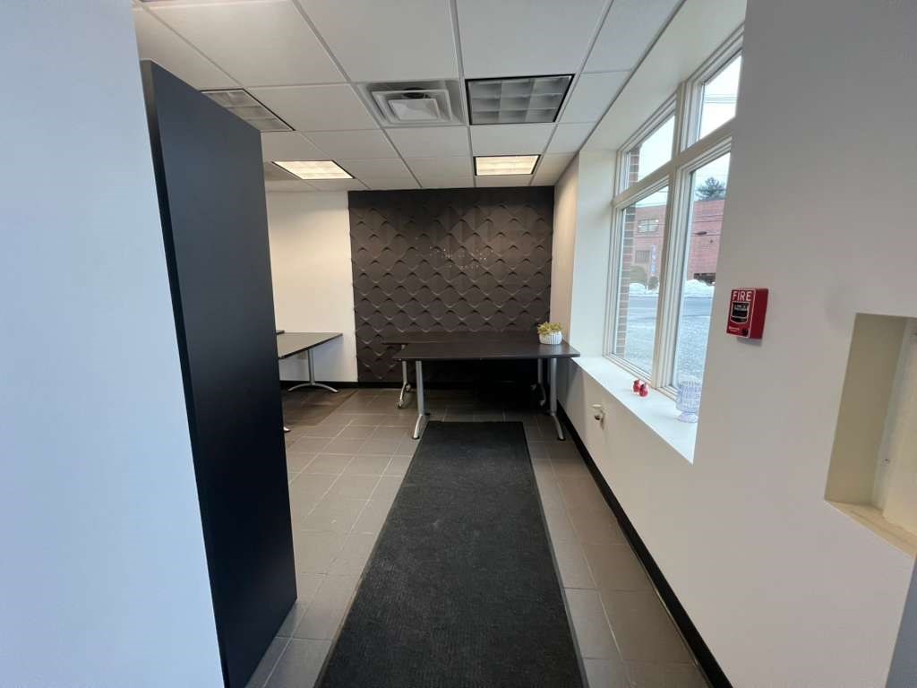 4 Minot St, Reading, MA 01867 - Image 3