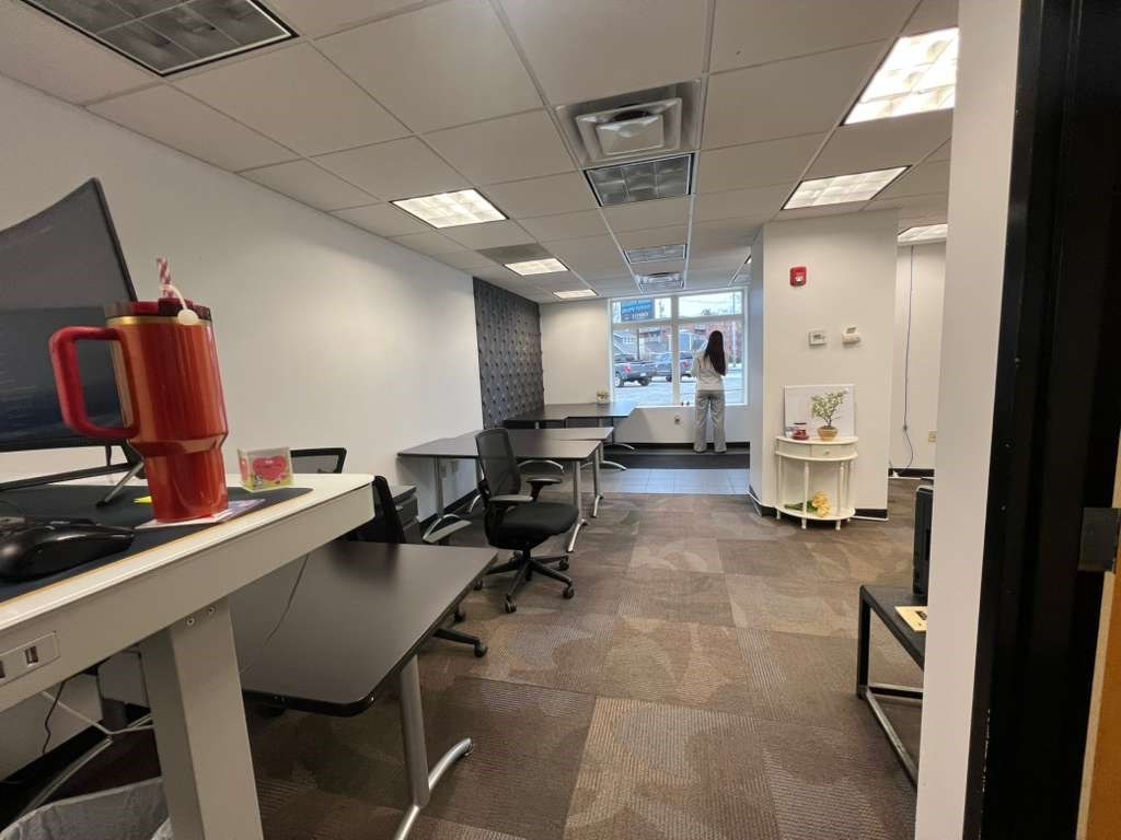 4 Minot St, Reading, MA 01867 - Image 5