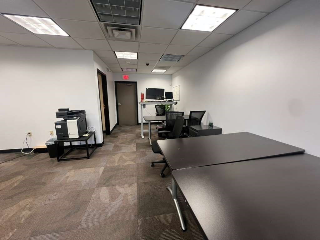 4 Minot St, Reading, MA 01867 - Image 6