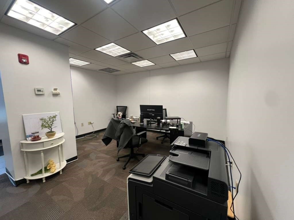 4 Minot St, Reading, MA 01867 - Image 7