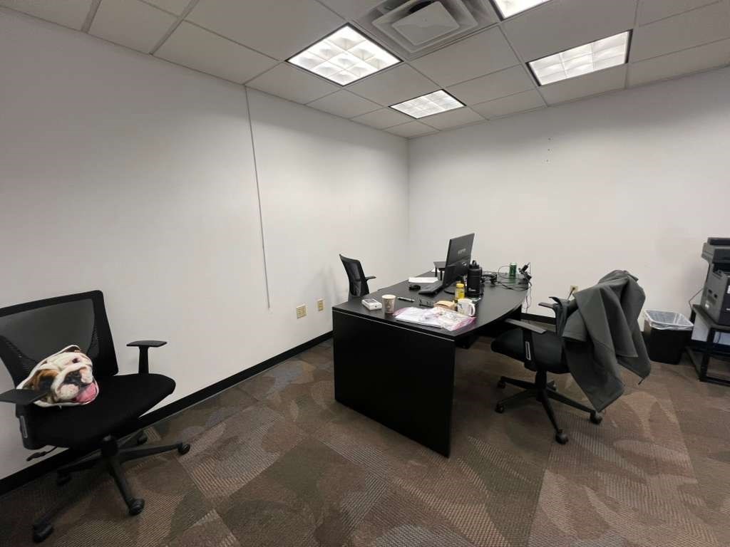 4 Minot St, Reading, MA 01867 - Image 8