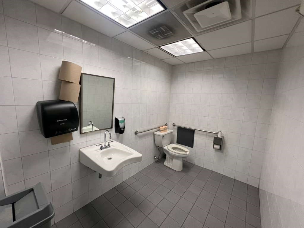 4 Minot St, Reading, MA 01867 - Image 10