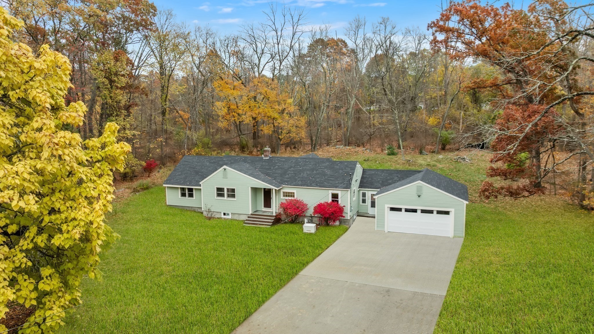 322 River, Andover, MA 01810