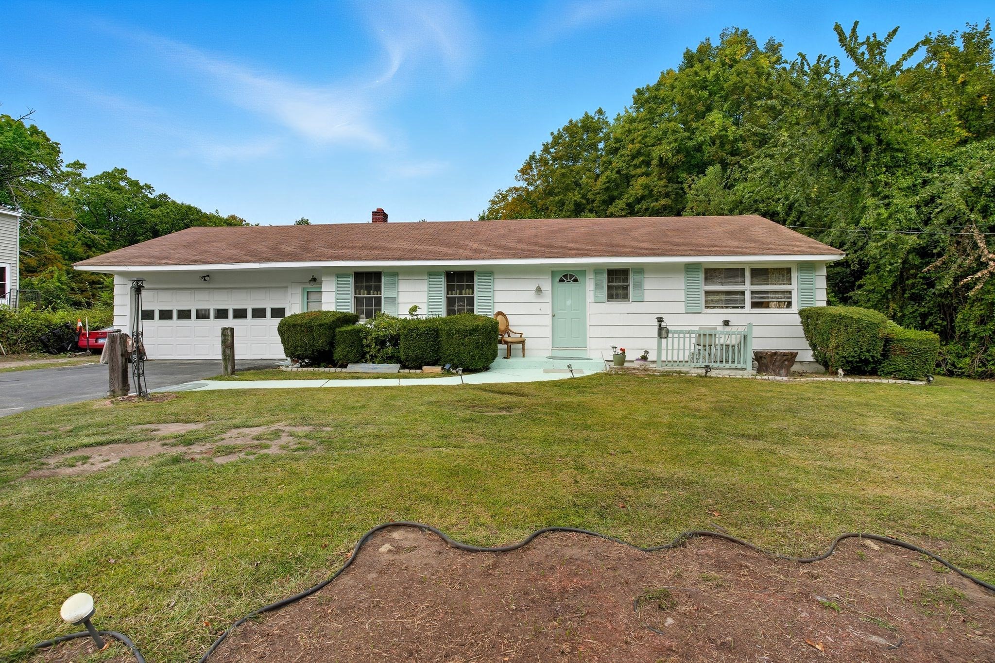 4188 Main, Palmer, MA 01079
