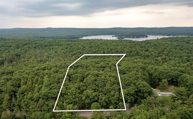 0 E Otis Rd, Otis, MA 01029
