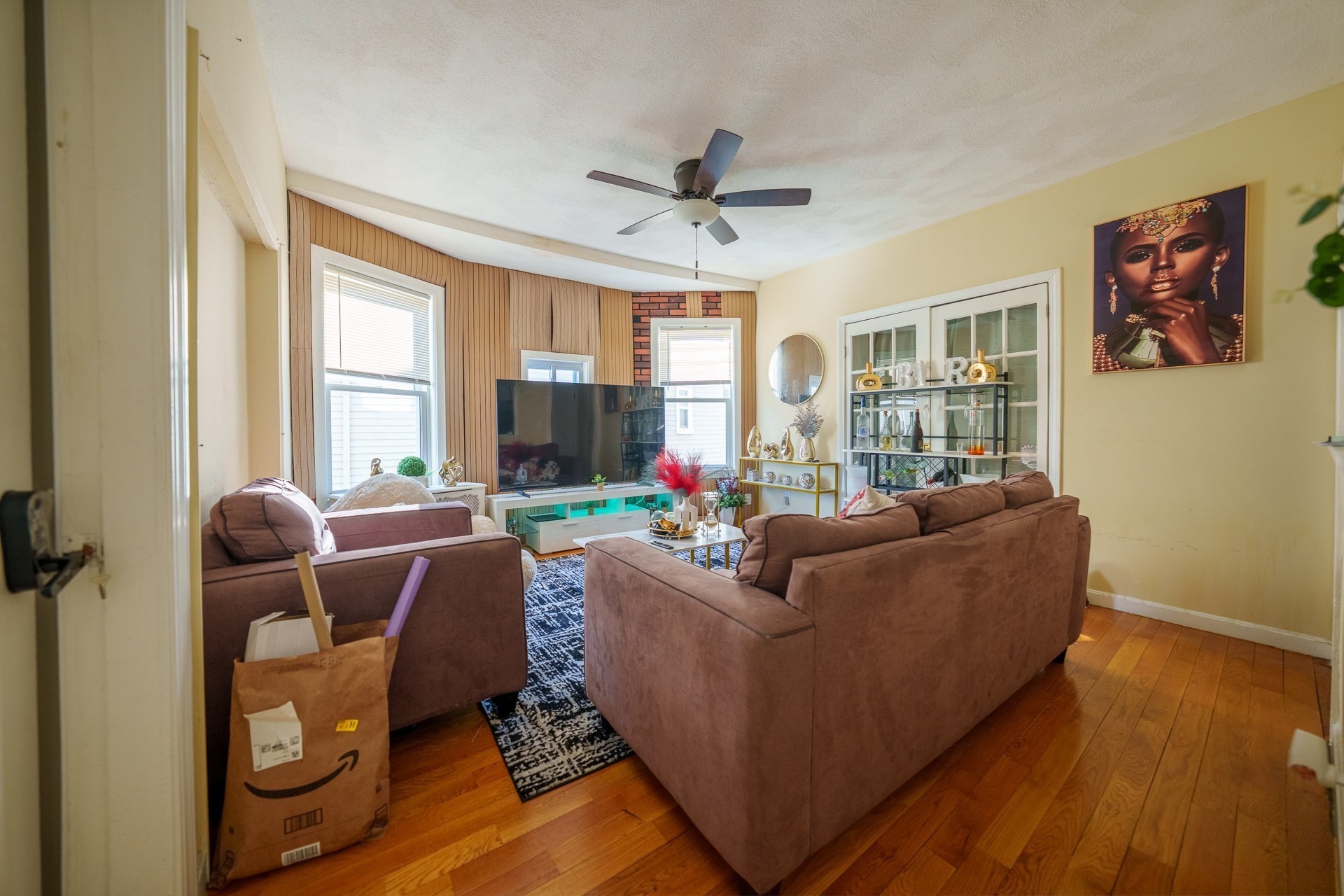 41 Derby St Unit 2, Somerville, MA 02145
