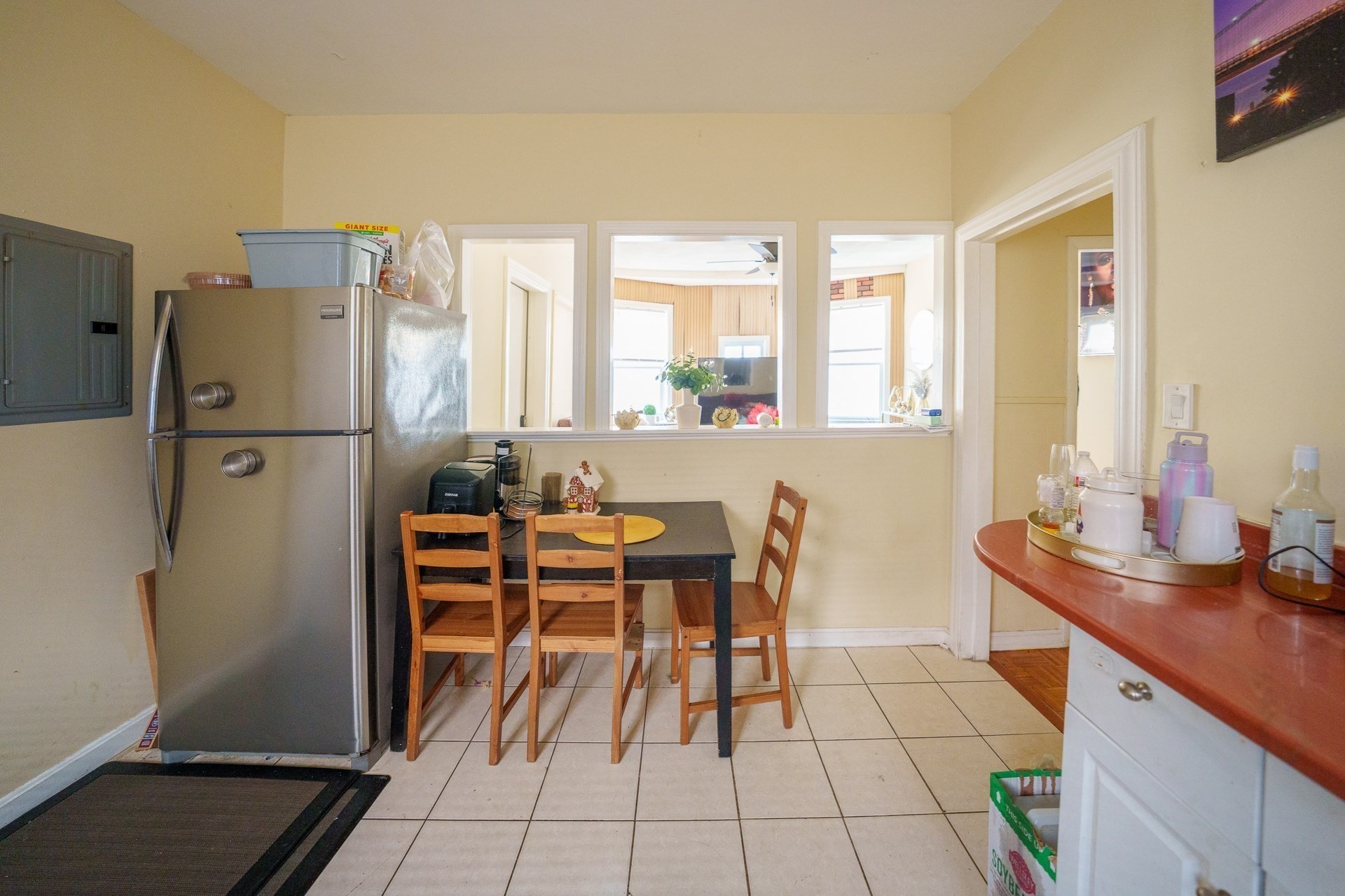 41 Derby St Unit 2, Somerville, MA 02145 - Image 3