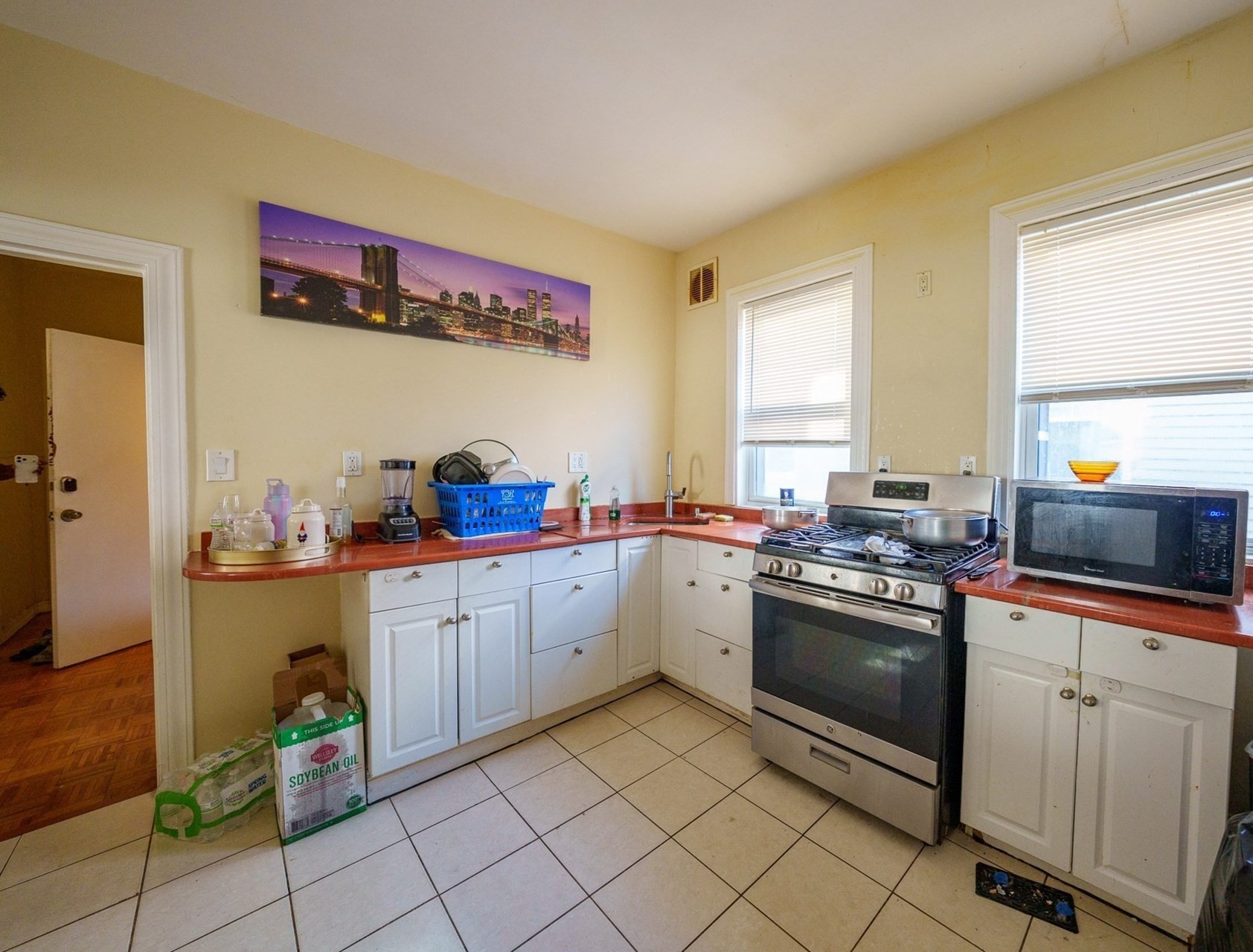 41 Derby St Unit 2, Somerville, MA 02145 - Image 4