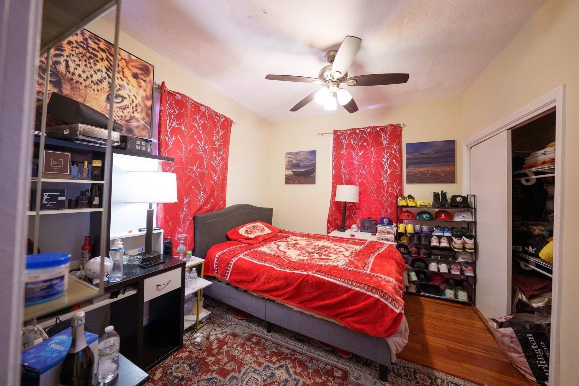 41 Derby St Unit 2, Somerville, MA 02145 - Image 5