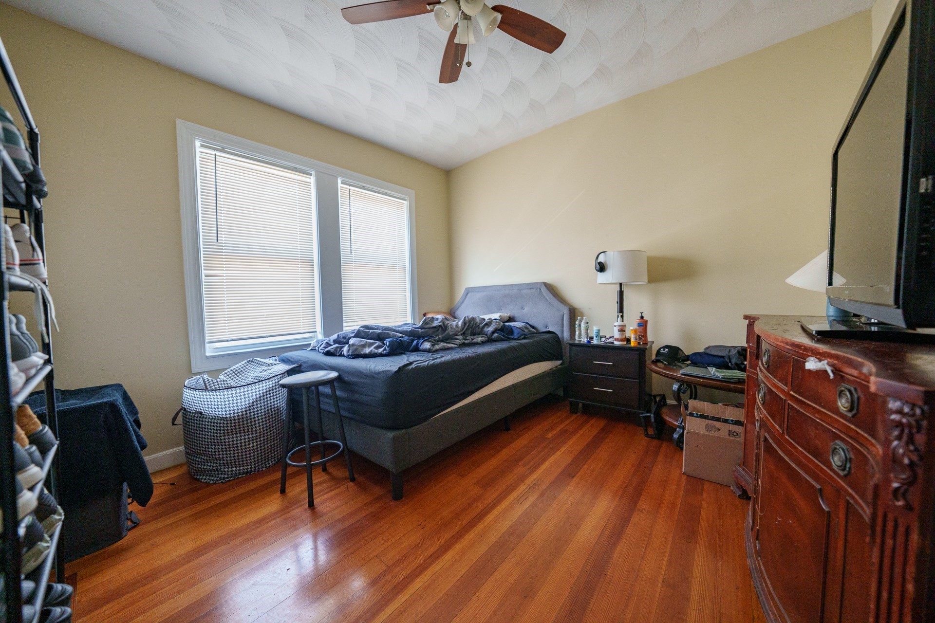 41 Derby St Unit 2, Somerville, MA 02145 - Image 6