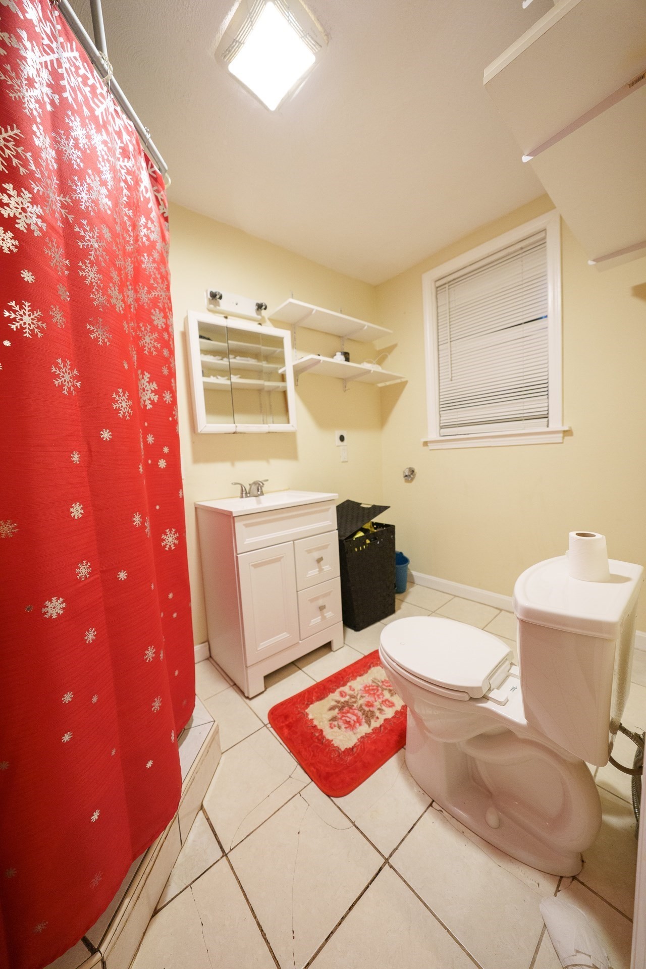 41 Derby St Unit 2, Somerville, MA 02145 - Image 7