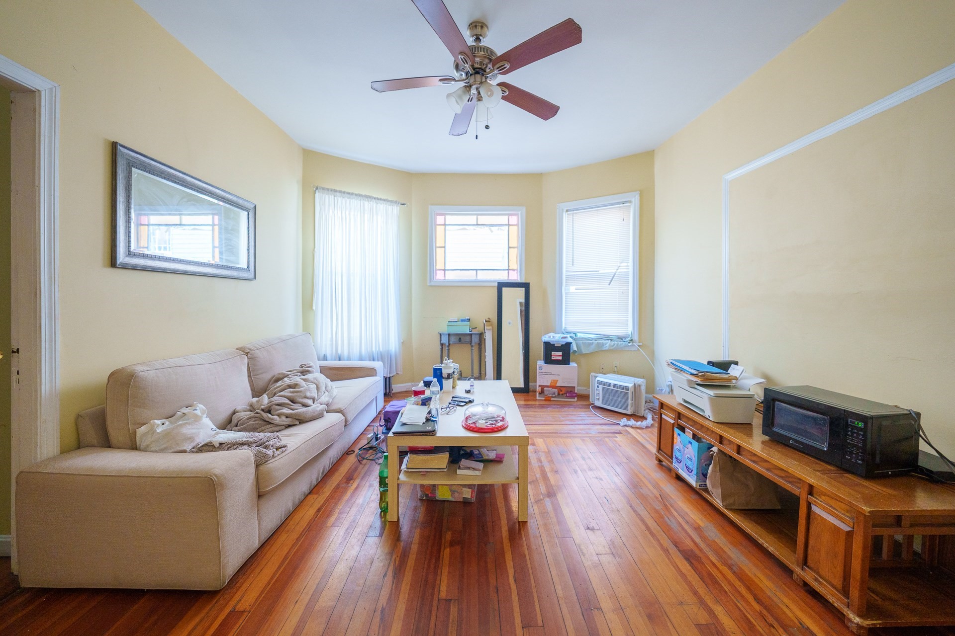 41 Derby St Unit 1, Somerville, MA 02145 - Image 2