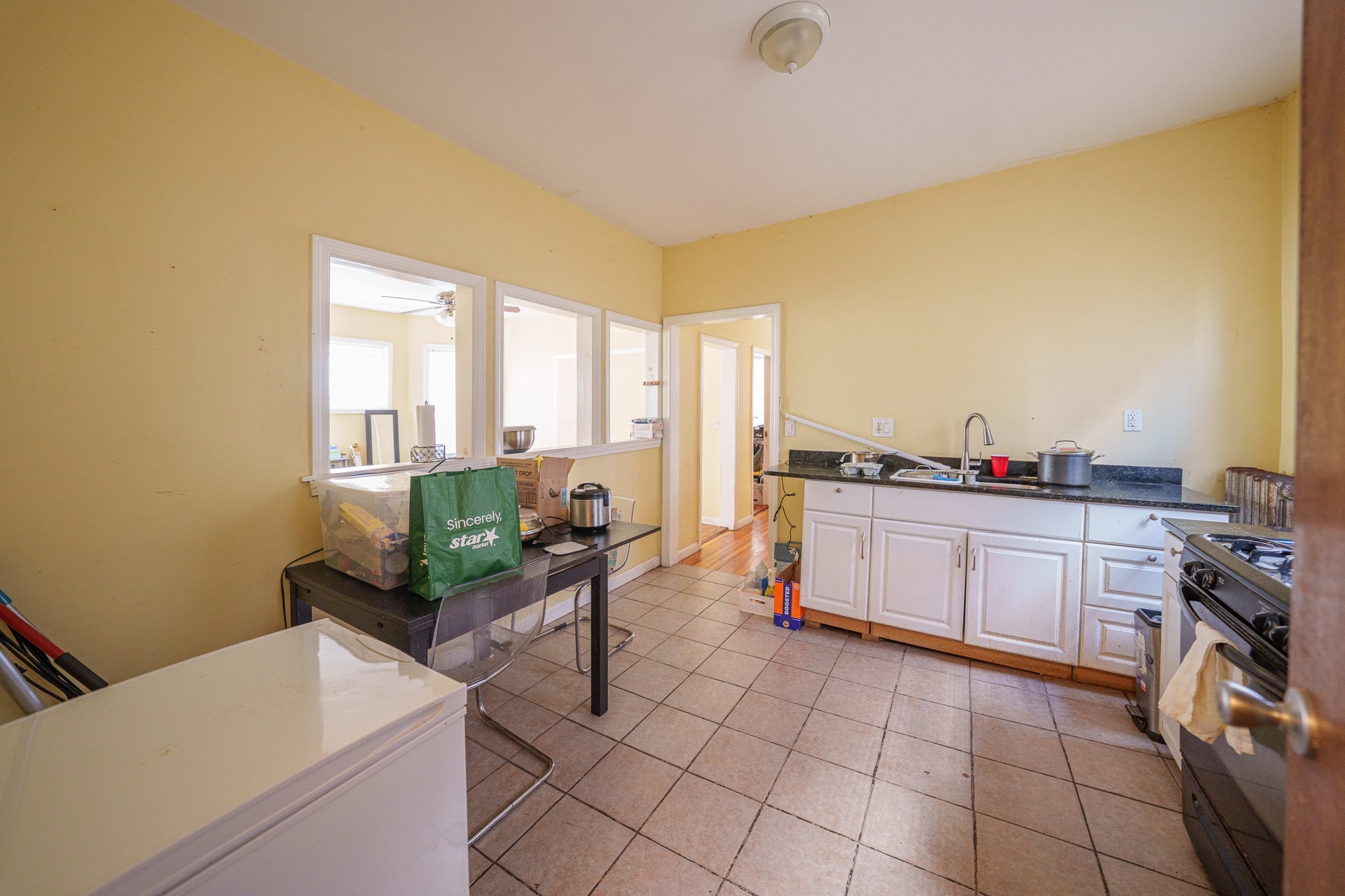 41 Derby St Unit 1, Somerville, MA 02145 - Image 3