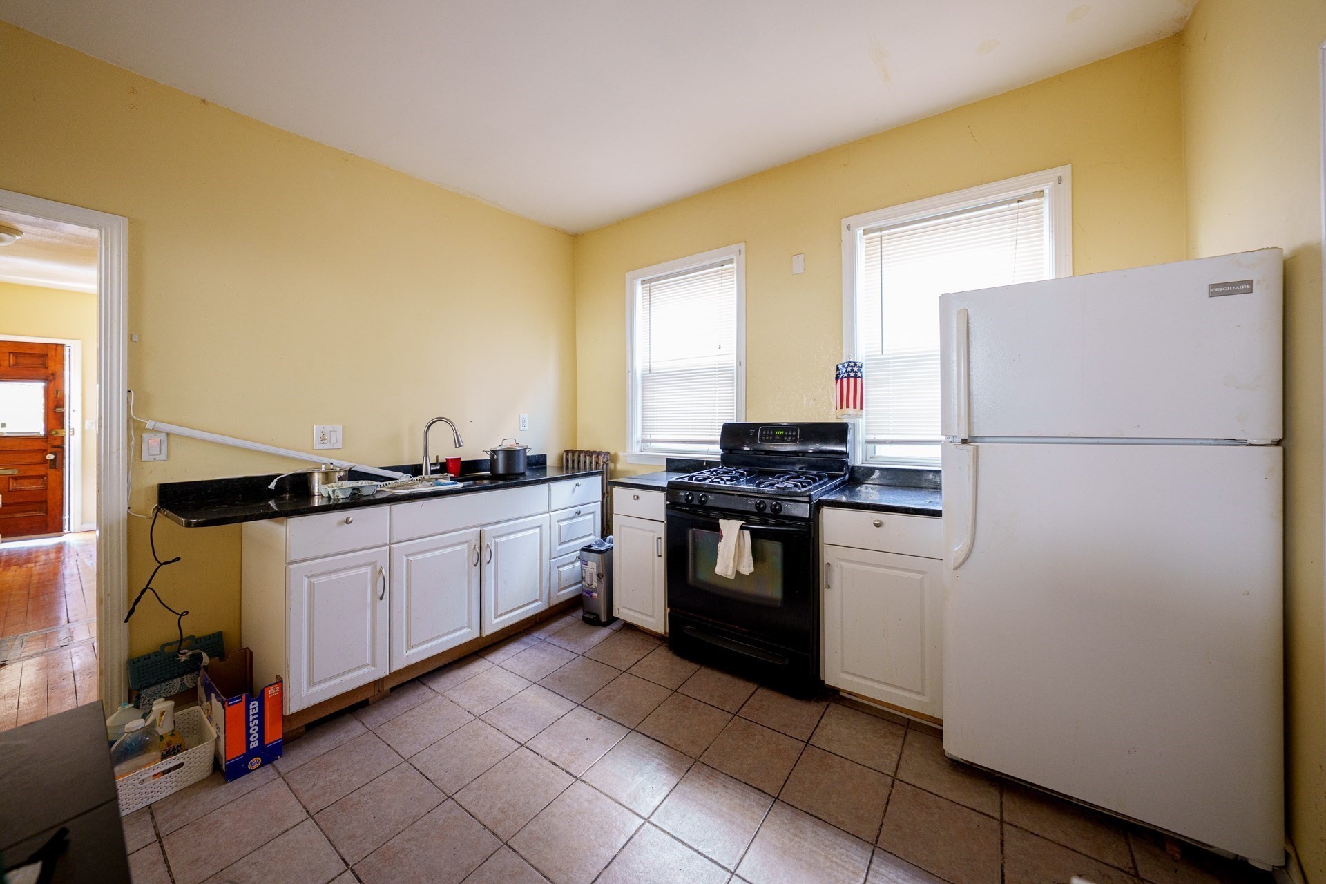 41 Derby St Unit 1, Somerville, MA 02145 - Image 4